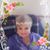 Verla Chaloner's profile image