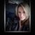 Janique Whiteman's profile image