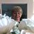 Jo Ludwig Davis's profile image