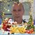 Aaron Farache's profile image