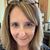 Colleen Lowe's profile image