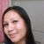 Miranda Imperial's profile image