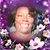 Tabitha Renea's profile image
