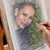 Diaz Nena's profile image