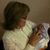 Suzanne Thomas's profile image