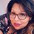 Esa Diana Selin Castillo's profile image