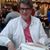 Evan Holweger-Rustan's profile image