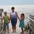 Jodi Reischman's profile image