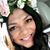 Nicole Salas Campbell's profile image