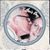 Joyce Mattison Allen's profile image