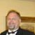 Marty Howell's profile image