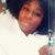 Martha Daniels-Lewis's profile image