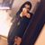 Ana Godisbig's profile image