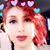 Yolie Sinkovits's profile image