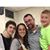Jessica Pitchford's profile image