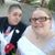 Becky Delmont's profile image