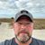 Terry Groff's profile image
