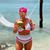 Shannon Marie Persell's profile image