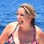 Charlotte Rigsby Conner's profile image