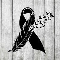 Yaneli F. Lopez's profile image