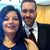 Angela Mascio O'Loughlin's profile image