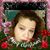 Doraliss Rodriguez's profile image