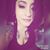 Diana Calderon Mendez's profile image