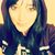 Stacy Montague's profile image