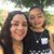 Jeannette Vazquez's profile image