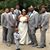 Tracey McKinstry's profile image