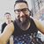 Onesimo Martinez Jr's profile image
