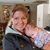 Nora Nall's profile image
