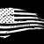 Thomas Sherman's profile image