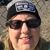 Dorine White's profile image