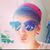 Sabrina Knechtle's profile image