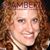 Kim Ehrenhaft's profile image