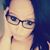 Kortney Rae Hart's profile image