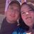 Casey Ford Blackwell's profile image