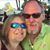 Wanda Darrah's profile image