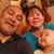 Walter-Annie Oyagak's profile image