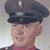 Gene John's profile image