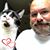 Jeffrey R. Corbin's profile image