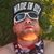 Mitchell Wadsworth's profile image