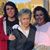 Cyndee Lofton's profile image