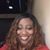 Joyce I. Newberry's profile image