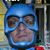 Eric Elstad's profile image