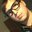 Collin Doctor's profile image
