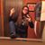 Gillian Brooks's profile image