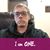 Darrell Turner's profile image
