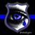 Jimmy Peak's profile image